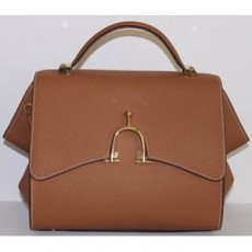 HERMES 에르메스 토트백 24036