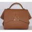 HERMES 에르메스 토트백 24036