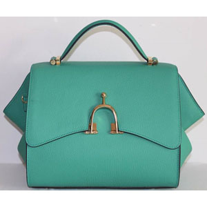 HERMES 에르메스 토트백 24036