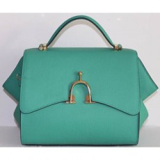HERMES 에르메스 토트백 24036
