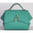 HERMES 에르메스 토트백 24036
