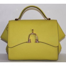 HERMES 에르메스 토트백 24036