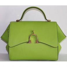 HERMES 에르메스 토트백 24036