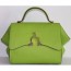 HERMES 에르메스 토트백 24036
