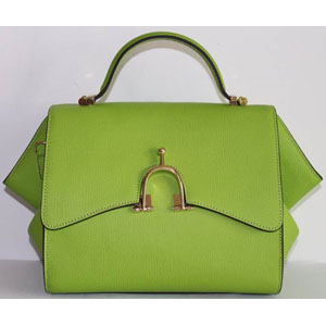 HERMES 에르메스 토트백 24036