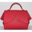 HERMES 에르메스 토트백 24036