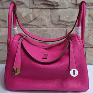 HERMES 에르메스 린디백