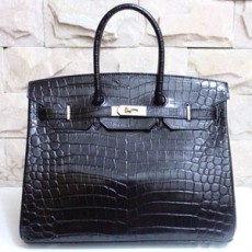 HERMES 에르메스 버킨백 30&35