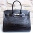 HERMES 에르메스 버킨백 30&35