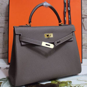 HERMES 에르메스 켈리백