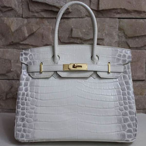 HERMES 에르메스 버킨백 30&35