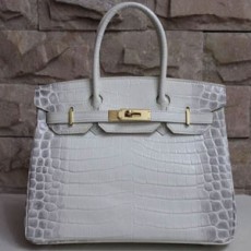 HERMES 에르메스 버킨백 30&35
