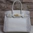 HERMES 에르메스 버킨백 30&35