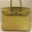 HERMES 에르메스 버킨백 30&35