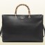 GUCCI 구찌 뱀부 쇼퍼백 Bamboo Shopper