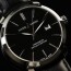 Ulysse Nardin 율리스 나르당 Classico SS Black Dial 시계