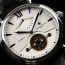 Vacheron Constantin 바쉐론 콘스탄틴 남성용 AUTOMATIC 오토매틱 시계