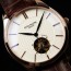PATEK PHILIPPE 파텍필립 남성용 AUTOMATIC 오토매틱 시계