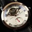 Vacheron Constantin 바쉐론 콘스탄틴 남성용 AUTOMATIC 오토매틱 시계
