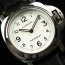 Panerai Luminor Pam 파네라이 루미노르 팸 남성용 오토매틱 시계