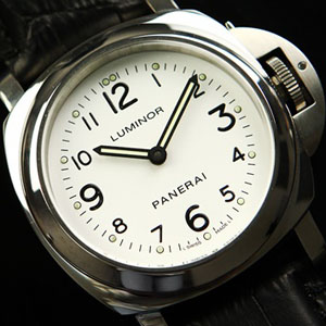 Panerai Luminor Pam 파네라이 루미노르 팸 남성용 오토매틱 시계