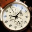 TAG HEUER 테그호이어 Carrera Calibre 까레라 칼리버 가죽밴드 시계