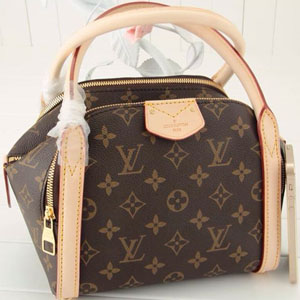 LOUIS VUITTON 루이비통 M41070 마레 MM