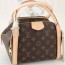 LOUIS VUITTON 루이비통 M41070 마레 MM