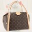 LOUIS VUITTON 루이비통 M41071 마레 BB
