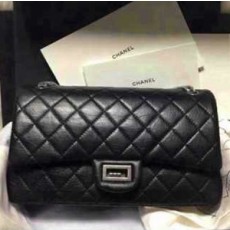 CHANEL 샤넬 빈티지 크로스백 커스텀급 1112
