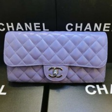 CHANEL 샤넬 커스텀급 021 체인 클러치백
