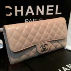 CHANEL 샤넬 커스텀급 021 체인 클러치백