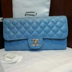CHANEL 샤넬 커스텀급 021 체인 클러치백