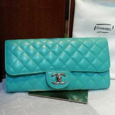 CHANEL 샤넬 커스텀급 021 체인 클러치백