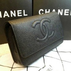 CHANEL 샤넬 커스텀급 48654 클러치백