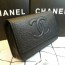 CHANEL 샤넬 커스텀급 48654 클러치백