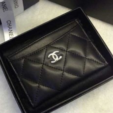 CHANEL 샤넬 060 여성지갑