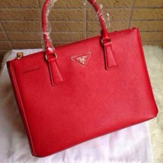 PRADA 프라다 사피아노 토트백 BN2274 커스텀급