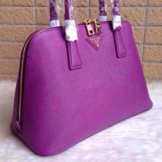 PRADA 프라다 사피아노 토트백 BL0837 커스텀급