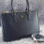 PRADA 프라다 사피아노 토트백 BN2274 커스텀급