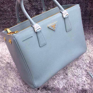 PRADA 프라다 사피아노 토트백 BN2274 커스텀급