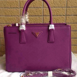 PRADA 프라다 사피아노 토트백 BN2274 커스텀급