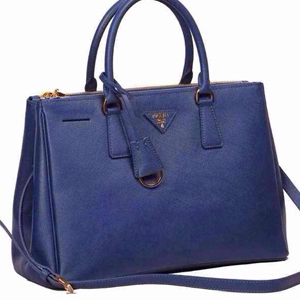 PRADA 프라다 사피아노 토트백 BN2274 커스텀급