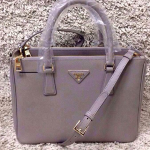 PRADA 프라다 사피아노 토트백 BN2274 커스텀급