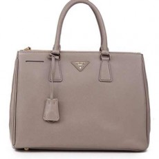 PRADA 프라다 사피아노 토트백 BN2274 커스텀급