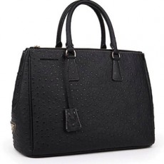 PRADA 프라다 사피아노 토트백 BN2274 커스텀급