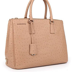 PRADA 프라다 사피아노 토트백 BN2274 커스텀급