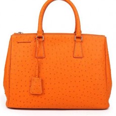 PRADA 프라다 사피아노 토트백 BN2274 커스텀급