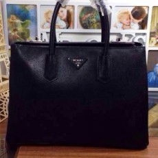 PRADA 프라다 사피아노 토트백 BN2748 커스텀급