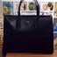 PRADA 프라다 사피아노 토트백 BN2748 커스텀급